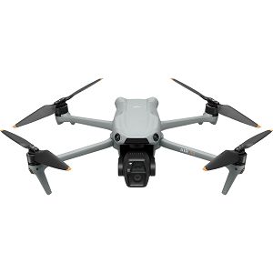 DJI Air 3S (DJI RC-N3)