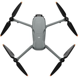 dji-air-3s-fly-more-combo-dji-rc-n3-3496-6941565989925_113331.jpg