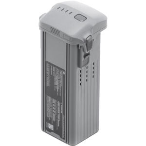dji-air-3s-intelligent-flight-battery-cpma0000083301-3707-6941565991546.jpg