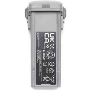 dji-air-3s-intelligent-flight-battery-cpma0000083301-3807-6941565991546.jpg