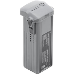 DJI Air 3S Intelligent Flight Battery (CP.MA.00000833.01)