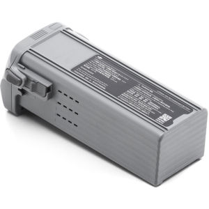 dji-air-3s-intelligent-flight-battery-cpma0000083301-95115-6941565991546.jpg