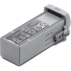 dji-air-3s-intelligent-flight-battery-cpma0000083301-99452-6941565991546.jpg