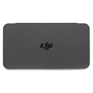 dji-air-3s-nd-filters-set-nd832128-cpma0000083401-32491-6941565991539.jpg