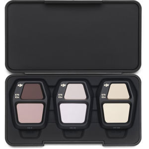 dji-air-3s-nd-filters-set-nd832128-cpma0000083401-35304-6941565991539.jpg
