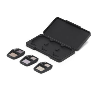 dji-air-3s-nd-filters-set-nd832128-cpma0000083401-40135-6941565991539.jpg
