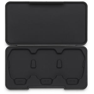dji-air-3s-nd-filters-set-nd832128-cpma0000083401-52947-6941565991539.jpg