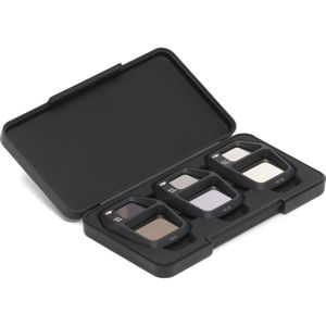 dji-air-3s-nd-filters-set-nd832128-cpma0000083401-76889-6941565991539.jpg