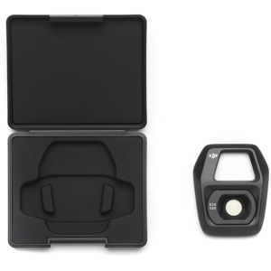 dji-air-3s-wide-angle-lens-cpma0000083501-69629-6941565991553.jpg