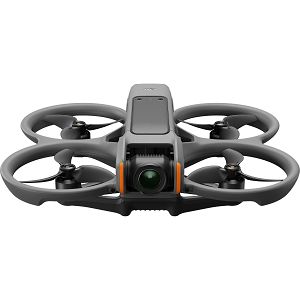 dji-avata-2-drone-only-1384-6941565980090_1.jpg