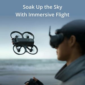 dji-avata-2-drone-only-98814-6941565980090_112636.jpg