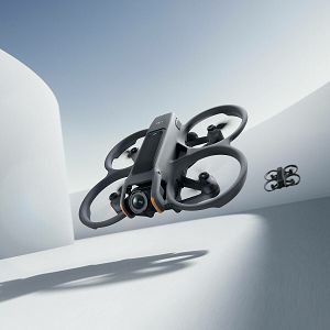dji-avata-2-fly-more-combo-single-battery-2710-6941565980083_112560.jpg
