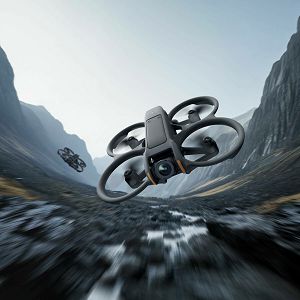 dji-avata-2-fly-more-combo-single-battery-32813-6941565980083_112561.jpg