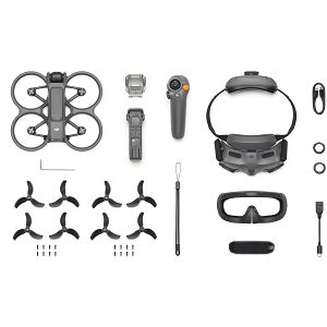 dji-avata-2-fly-more-combo-single-battery-37953-6941565980083_112553.jpg