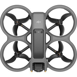 dji-avata-2-fly-more-combo-single-battery-62043-6941565980083_112547.jpg