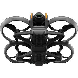 dji-avata-2-fly-more-combo-single-battery-66569-6941565980083_112549.jpg