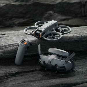 dji-avata-2-fly-more-combo-single-battery-74004-6941565980083_112559.jpg