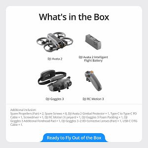 dji-avata-2-fly-more-combo-single-battery-86427-6941565980083_112562.jpg