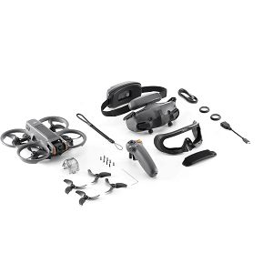 dji-avata-2-fly-more-combo-single-battery-87378-6941565980083_112554.jpg