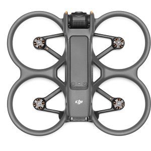 dji-avata-2-fly-more-combo-three-batteries-17899-6941565980120_112570.jpg