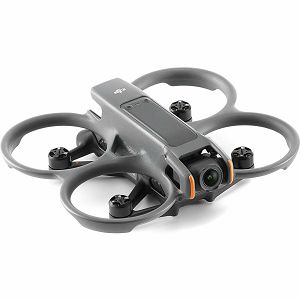 dji-avata-2-fly-more-combo-three-batteries-90567-6941565980120_112571.jpg