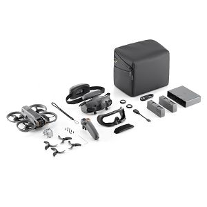 dji-avata-2-fly-more-combo-three-batteries-93088-6941565980120_112572.jpg