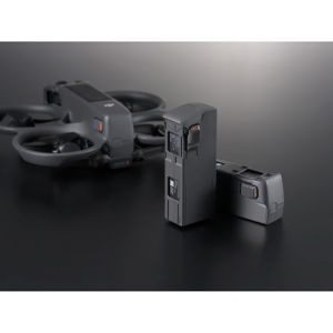 dji-avata-2-intelligent-flight-battery-cpfp0000015201-15113-6941565980472.jpg