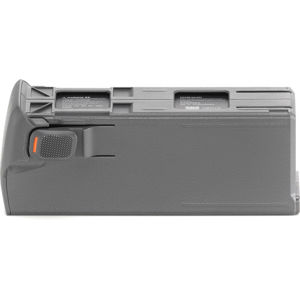 dji-avata-2-intelligent-flight-battery-cpfp0000015201-37443-6941565980472.jpg