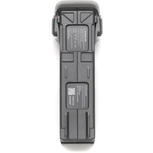 dji-avata-2-intelligent-flight-battery-cpfp0000015201-86454-6941565980472.jpg