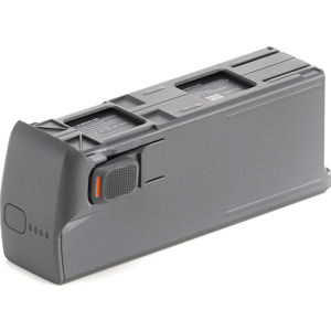 DJI Avata 2 Intelligent Flight Battery (CP.FP.00000152.01)