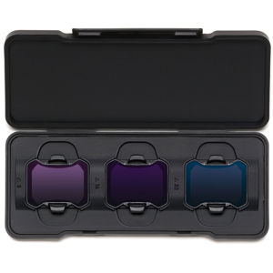 dji-avata-2-nd-filters-set-nd81632-cpfp0000015601-50104-6941565980465.jpg