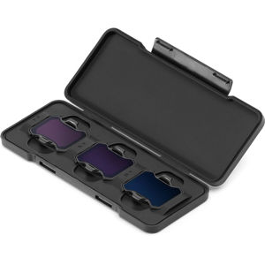 DJI Avata 2 ND Filters Set ND8/16/32 (CP.FP.00000156.01)