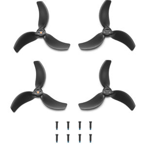 dji-avata-2-propellers-cpfp0000015301-25075-6941565980496.jpg