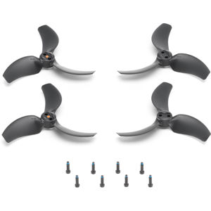 dji-avata-2-propellers-cpfp0000015301-26002-6941565980496.jpg