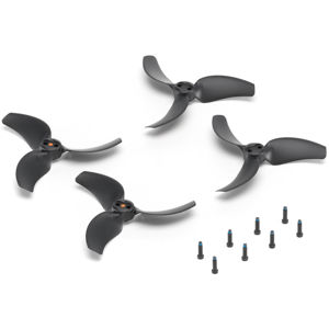 DJI Avata 2 Propellers (CP.FP.00000153.01)