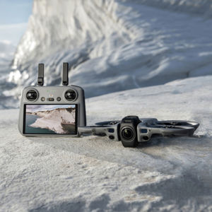 dji-avata-360-dji-rc-2-10369-6937224137615.jpg