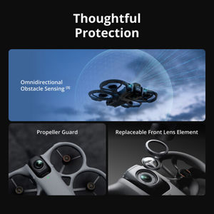 dji-avata-360-dji-rc-2-40872-6937224137615.jpg