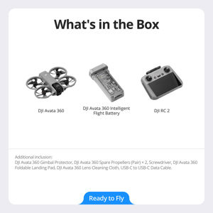 dji-avata-360-dji-rc-2-9349-6937224137615.jpg
