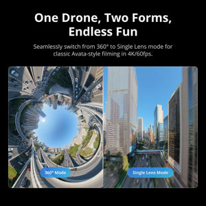 dji-avata-360-fly-more-combo-dji-rc-2-68878-6937224137622.jpg