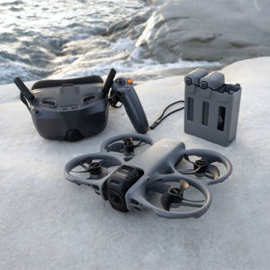 dji-avata-360-fly-more-combo-dji-rc-2-83381-6937224137622.jpg