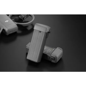 dji-avata-360-intelligent-flight-battery-76316-6941565985002.jpg