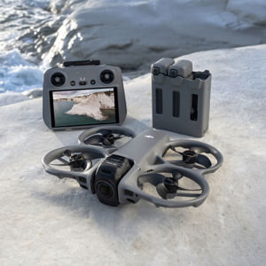 dji-avata-360-motion-fly-more-combo-dji-goggles-n3-36308-6937224137639.jpg