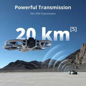 dji-avata-360-motion-fly-more-combo-dji-goggles-n3-52842-6937224137639.jpg