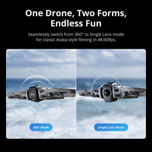 dji-avata-360-motion-fly-more-combo-dji-goggles-n3-97234-6937224137639.jpg