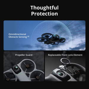 dji-avata-360-motion-fly-more-combo-dji-goggles-n3-9952-6937224137639.jpg