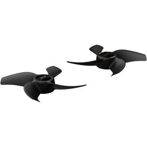 DJI Avata 360 Propellers