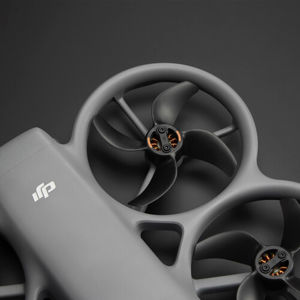 dji-avata-360-propellers-90985-6941565985040.jpg