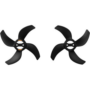 dji-avata-360-propellers-95671-6941565985040.jpg