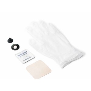 DJI Avata 360 Replacement Lens Kit