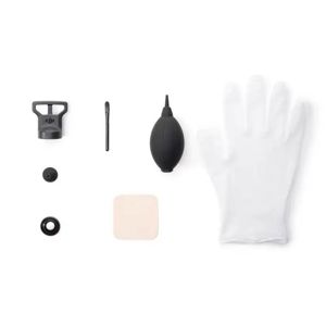 DJI Avata 360 Replacement Lens Kit With Tools